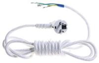 PHILIPS/SAECO Netzkabel                                                    423902275321