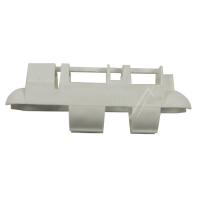 Smeg Fixations et supports                                        018250999