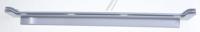 WHIRLPOOL/INDESIT Profiel                                                      488000506368