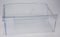 Boschsiemens Diepvrieslade                                                00448600