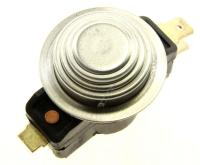 ELECTROLUX / AEG Thermostats                                                  1258406105