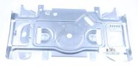HISENSE/GORENJE Strip                                                        563163