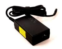 Acer Alimentations enfichables pour notebook                      KP0650H038