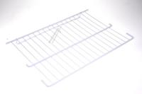 BEKO/GRUNDIG/ARCELIK Gril                                                         C00868004