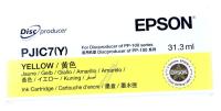 Epson Inktpatronen                                                 C13S020692