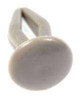HISENSE/GORENJE Behuizingsonderdeel                                          449208