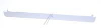Smeg Baguettes decor 766251989