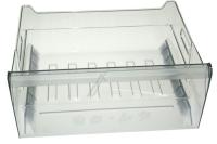 WHIRLPOOL/INDESIT Groentebak                                                   481010569993