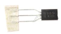 Samsung Transistoren                                                 BN8105418A