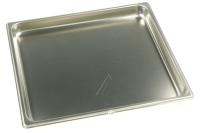 Boschsiemens Bacs inox cuisson                                            00741839
