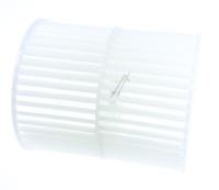 HISENSE/GORENJE Turbinenrad                                                  HK1522474