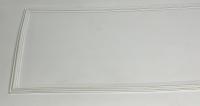 WHIRLPOOL/INDESIT Joints de porte refrigerateur                                480132102838