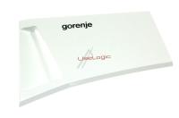 HISENSE/GORENJE Kap van wasmiddelbakje                                       587808