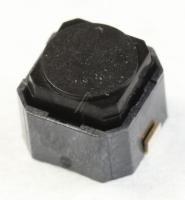 Panasonic Schalter / taster                                            K0F111A00471