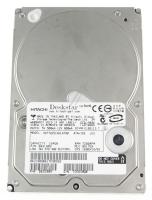 LG Harde schijf                                                 6744BSUN29A