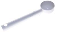 Boschsiemens Lepel                                                        00615638