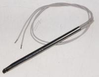 Dometic Heizungen                                                    207254601