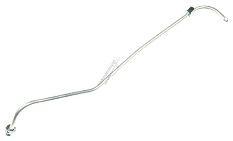 DeLonghi Tubes / tuyauteries                                          6212310081