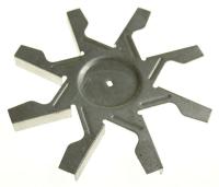 Atag Helices 400731