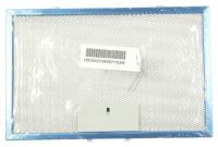 ELECTROLUX / AEG Vetfilter                                                    80877228