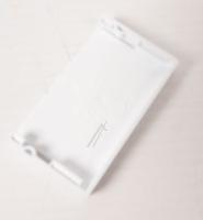 ELECTROLUX / AEG Deur / klep / deksel                                         140177591033