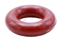 Nivona O-ring                                                       71881