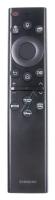 Samsung Telecommandes infrarouges                                    BN5901385B