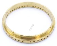Teka Recipients bruleur                                           60601004