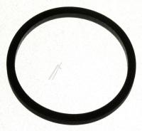 Kenwood Vierkante snaar                                              D16077608