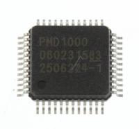 Samsung Circuits integres                                            1003001891