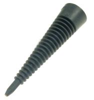 DeLonghi Mondstuk                                                     AT5066001600