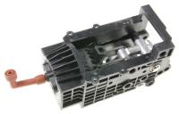 WHIRLPOOL/INDESIT Zuiger                                                       488000303268