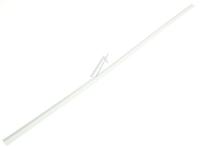 BEKO/GRUNDIG/ARCELIK Afdichting                                                   C00903946