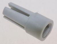 Boschsiemens Couvercles/volets/trappes/caches                             00612191