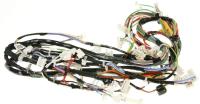 BEKO/GRUNDIG/ARCELIK Kabelboom                                                    C00880847
