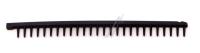 Babyliss Opzetkammen                                                  02805950