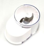 GROUPE SEB Accessoires menager                                          MS5A13850