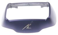 Panasonic Behuizingsrand                                               WESLV97A0048