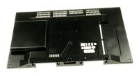 Vestel Achterwand                                                   23140691