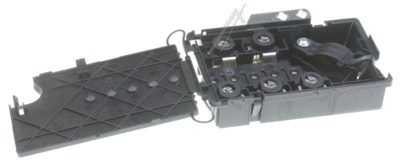 HISENSE/GORENJE Anschlussklemme                                              265706