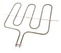 Vestel Grill-verwarmingselementen                                   32049208