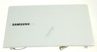 Samsung Achterwand                                                   BA7504473A