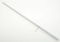 Samsung Baguettes decor                                              DA6404395G