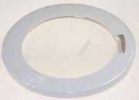 ELECTROLUX / AEG Deurrand wasmachinedeur                                      50241032007