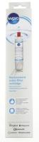 WHIRLPOOL/INDESIT Waterfilter                                                  484000008552