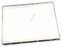 Philips Filtres aspirateur                                           424121086211