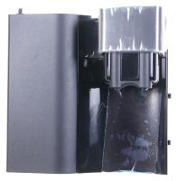 HISENSE/GORENJE Deur                                                         469903