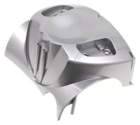 Candyhoover Afdekkap behuizing                                           49010874