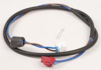 Samsung Kabelboom                                                    DJ3900366A