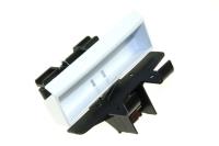 WHIRLPOOL/INDESIT Deurslot                                                     482000026648